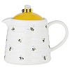 Чайник Sweet Bee 850 мл – покупайте в интернет-магазине furnitarium.ru