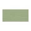 Маркер ретуширующий №133 серовато-зеленый BORMA, 0700 VS – покупайте в интернет-магазине furnitarium.ru