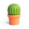 Набор для специй Cactus – покупайте в интернет-магазине furnitarium.ru
